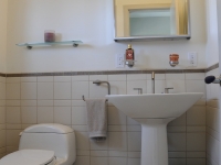 Kitchens and Bath