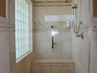 Kitchens and Bath
