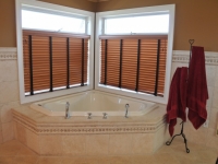Kitchens and Bath