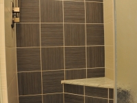 Kitchens and Bath