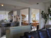 Contemporary Interiors