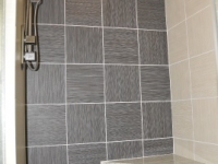 Contemporary Interiors