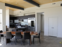 Modern Interiors