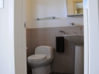 Modern Interiors