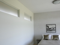 Modern Interiors