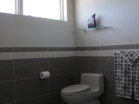 Modern Interiors