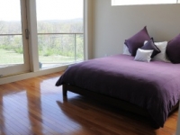 Modern Interiors