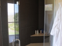 Modern Interiors
