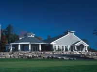 wfgc1