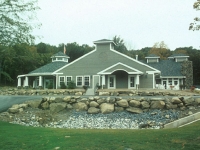 wkgc7